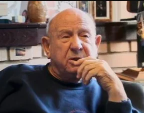 Алексей Леонов. Космос внутри 06.05.2023