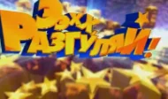 Ээхх, Разгуляй! 11.06.2023