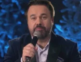 Песни нашего двора 12.06.2023