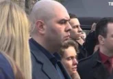 Русские тайны. Звёздные войны 12.04.2025