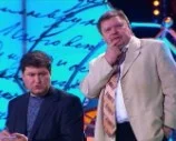 Хорошо смеёмся. Юмористический концерт 08.10.2023