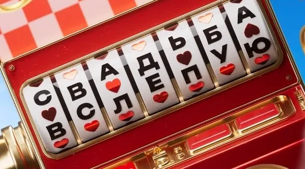 Свадьба вслепую 11 выпуск 01.10.2024
