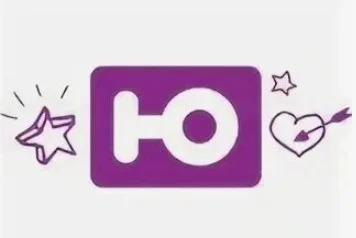 Бывшие 2.0 10 выпуск от 08.11.2024