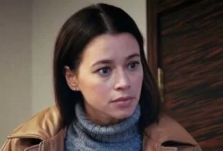 Мы никогда не будем вместе (2024) все серии сериал смотреть онлайн