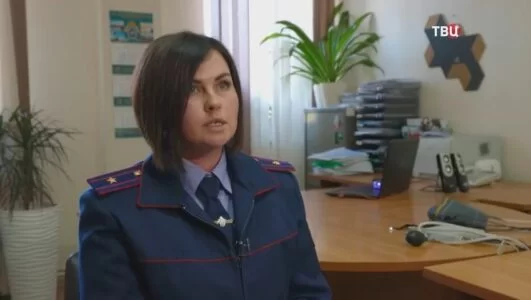 Охота на маньяка. Дело о проклятых мостах 13.04.2025