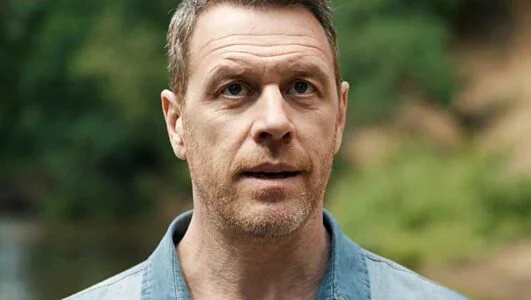 Последний из стаи 1, 2 серия 19.05.2025 (Сериал 2025)