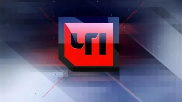 ЧП на НТВ. Выпуск от 30.10.2025