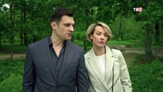 Уловки разума 2 сезон (сериал 2025) 1, 2, 3, 4 серия
