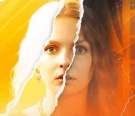 Между голосом и эхом (Сериал 2025) все серии смотреть онлайн