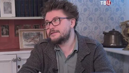 Невидимый поединок. Леонид Гайдай и Эльдар Рязанов 04.11.2025