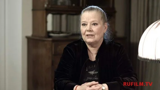 Людмила Сенчина. Хоть поверьте хоть проверьте 13.12.2025