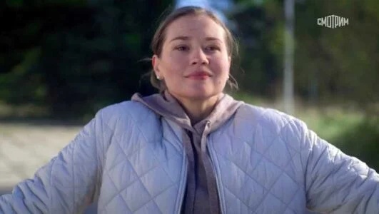 Изумрудный рай (Сериал 2026) все серии