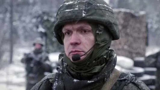 10 историй о любви и смерти 1 серия 23.02.2026