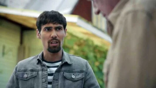 Свои 7 сезон 72 серия 24.02.2026