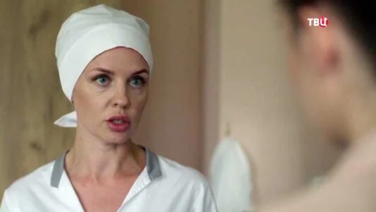 Зовите Ермолова 6 сезон (2026) все серии смотреть онлайн