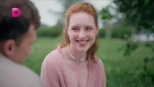 Сердце Веры (Сериал 2026) все серии