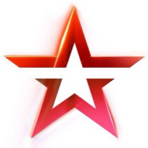 Военная приемка 18.05.2025